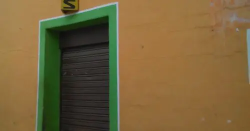 TAMALES CALLE 4 TENJO TAMALES CALLE 4 TENJO